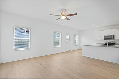 14501 Wahlbergs Way — photo 3