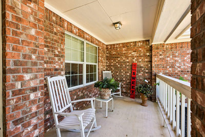 3519 Cheyenne St — photo 2