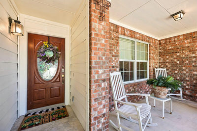 3519 Cheyenne St — photo 3