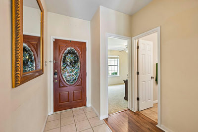 3519 Cheyenne St — photo 4