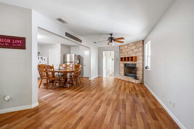 434 Mt Olive RD Rd — photo 2