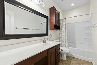 509 Sang Saloon Rd — photo 5