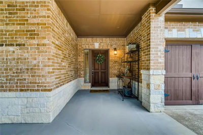 509 Sang Saloon Rd — photo 4