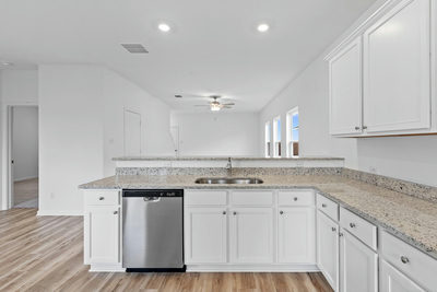 14405 Bonellis Pass — photo 5