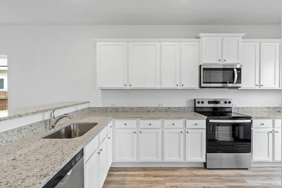 14405 Bonellis Pass — photo 4