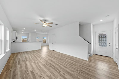 14405 Bonellis Pass — photo 3