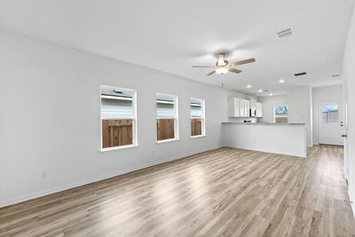 14405 Bonellis Pass — photo 2