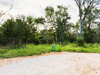 TBD Hilea Ct (lot 626) Hilea Ct — photo 2