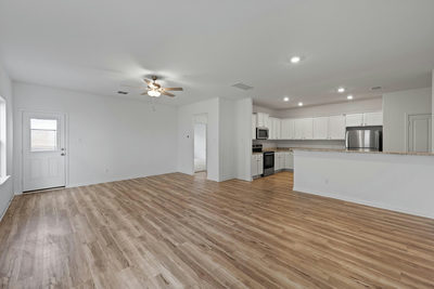14513 Wahlbergs Way — photo 2