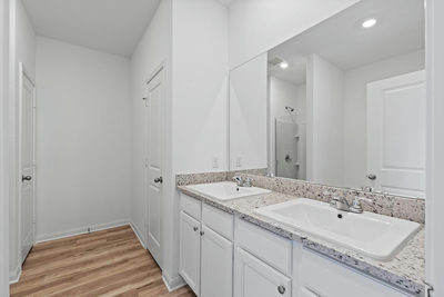 14513 Wahlbergs Way — photo 5