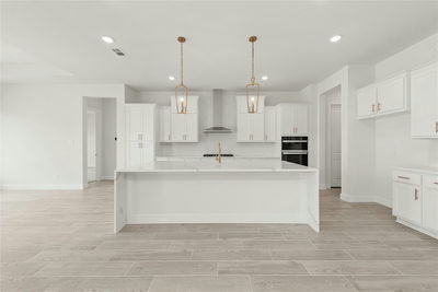 112 Beebalm Cv — photo 5