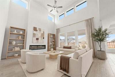 112 Beebalm Cv — photo 3