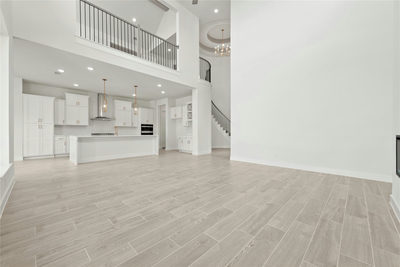 112 Beebalm Cv — photo 4