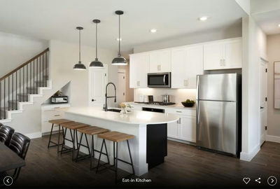 1828 Spring Mountain Cv — photo 4