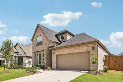 17700 Rolling Dr — photo 3