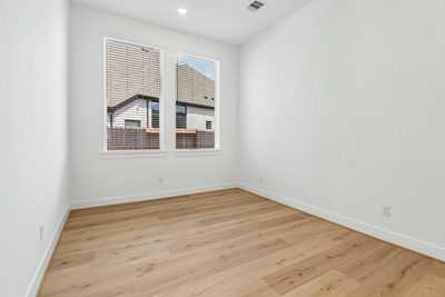 17700 Rolling Dr — photo 5