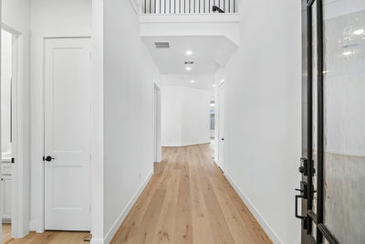 17700 Rolling Dr — photo 4
