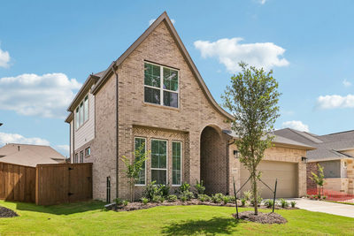 17700 Rolling Dr — photo 2