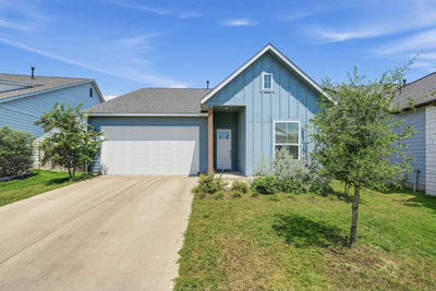 145 Brooks Ranch Dr — photo 2