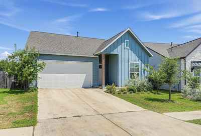 145 Brooks Ranch Dr — photo 3