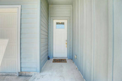 145 Brooks Ranch Dr — photo 5