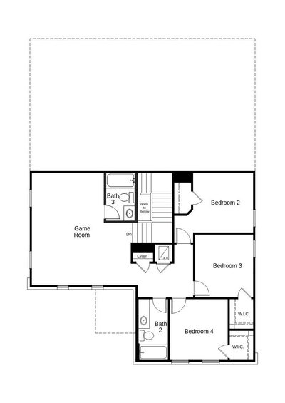 4120 Riardo Dr — photo 4