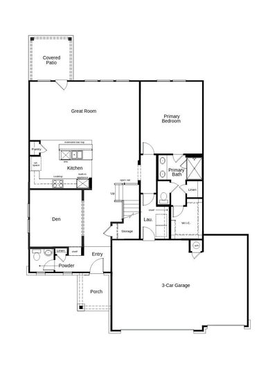 4120 Riardo Dr — photo 3