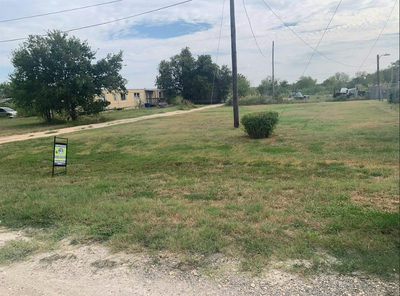 TBD (Lot #1) W Brook St — photo 2