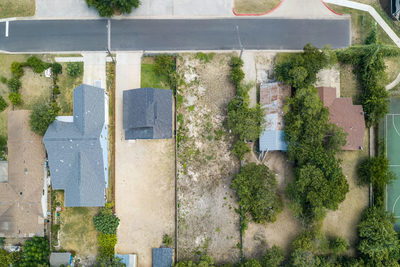 7512 Providence Ave — photo 2