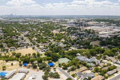7512 Providence Ave — photo 4