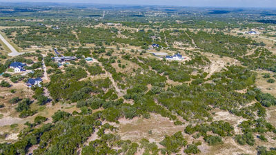 Lot36 Prancing Deer Ln — photo 4