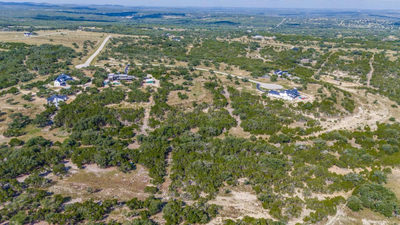 Lot36 Prancing Deer Ln — photo 5