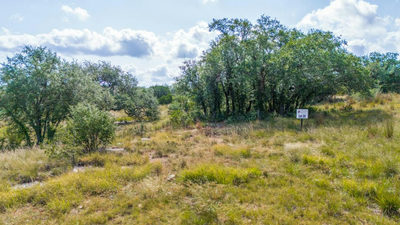 Lot36 Prancing Deer Ln — photo 2