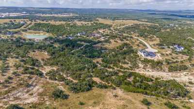 Lot36 Prancing Deer Ln — photo 3
