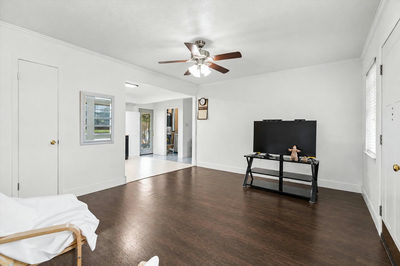 1115 Sycamore St — photo 5