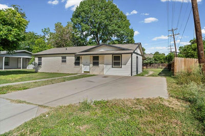 1115 Sycamore St — photo 3