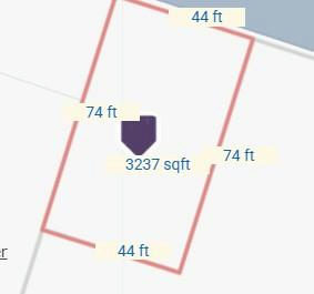 W Brook St(Lot #2, Bk 72) W Brook St — photo 2