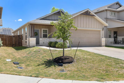 323 Zuma Dr — photo 2