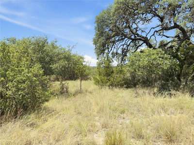 963 Summit Ridge Trail Dr — photo 3