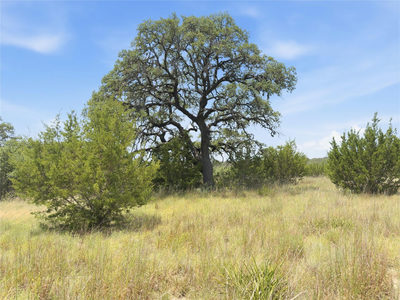 963 Summit Ridge Trail Dr — photo 5