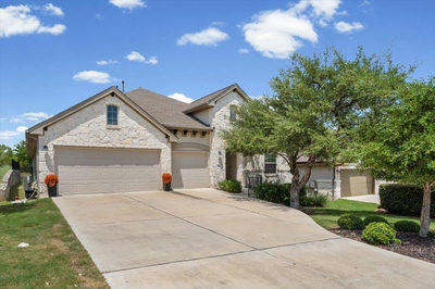 749 Jacksdaw Dr — photo 3