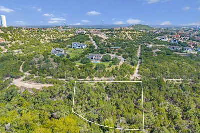 Lot 5 and 6 Barrie Dr — photo 4