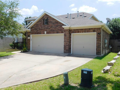 2670 RAVENWOOD Dr — photo 3