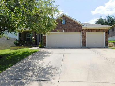 2670 RAVENWOOD Dr — photo 2