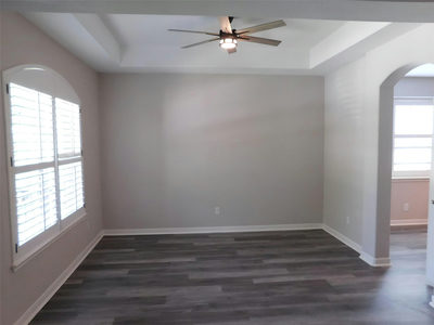 2670 RAVENWOOD Dr — photo 5