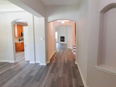 2670 RAVENWOOD Dr — photo 4