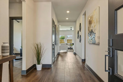 109 Bosco Rd — photo 5