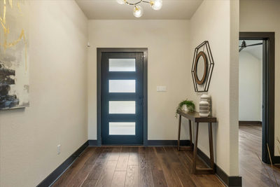109 Bosco Rd — photo 4