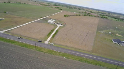 7100 FM 972 — photo 4