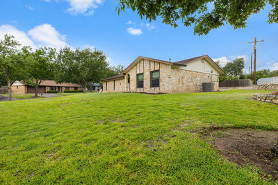 10608 Denell Cir — photo 3